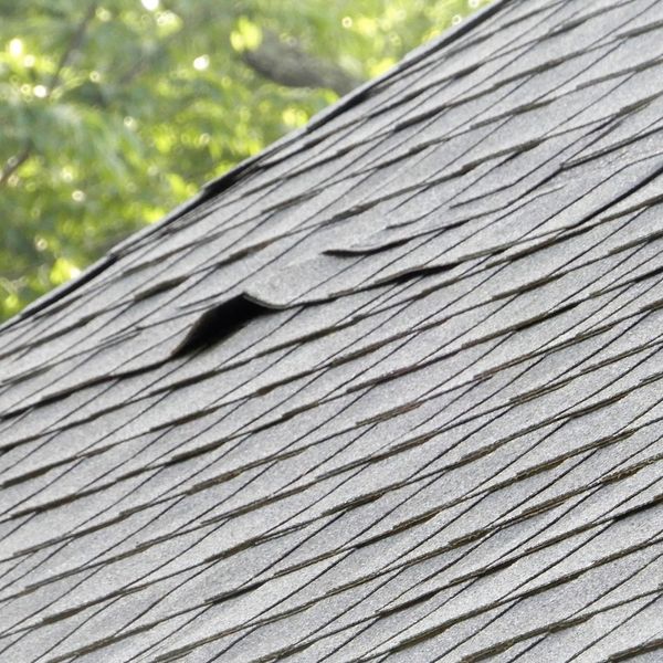 M38343 Royal Exteriors Shingles Replace1