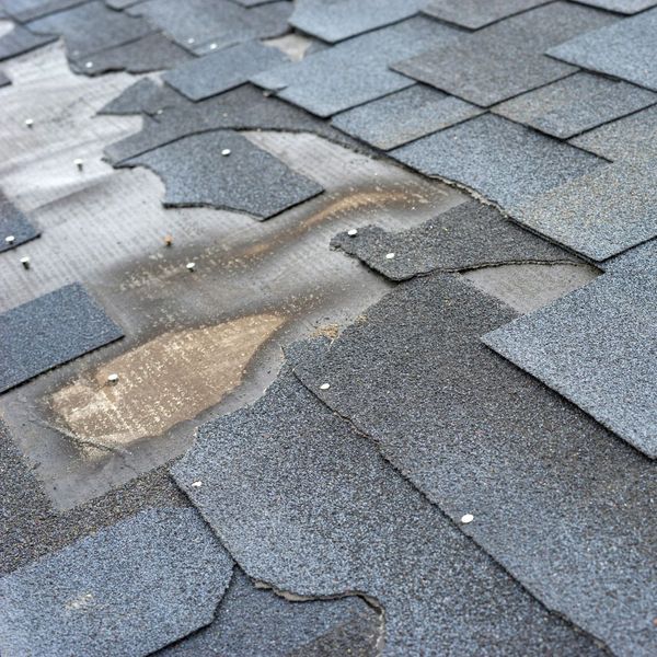 M38343 Royal Exteriors Shingles Replace2